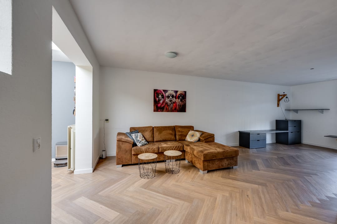 Photo 7 of Margriet 11