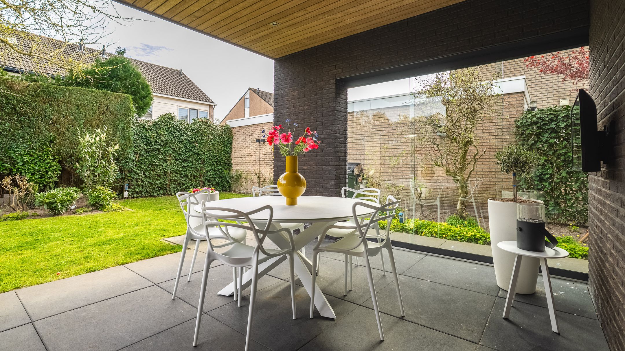 Photo 36 of Rensumaborg 9