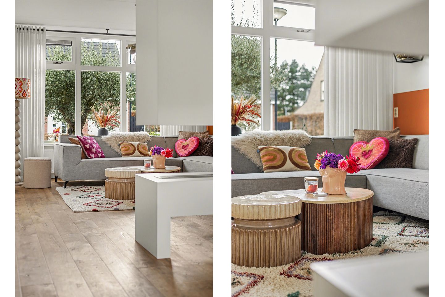 Photo 5 of Govert Flincklaan 17