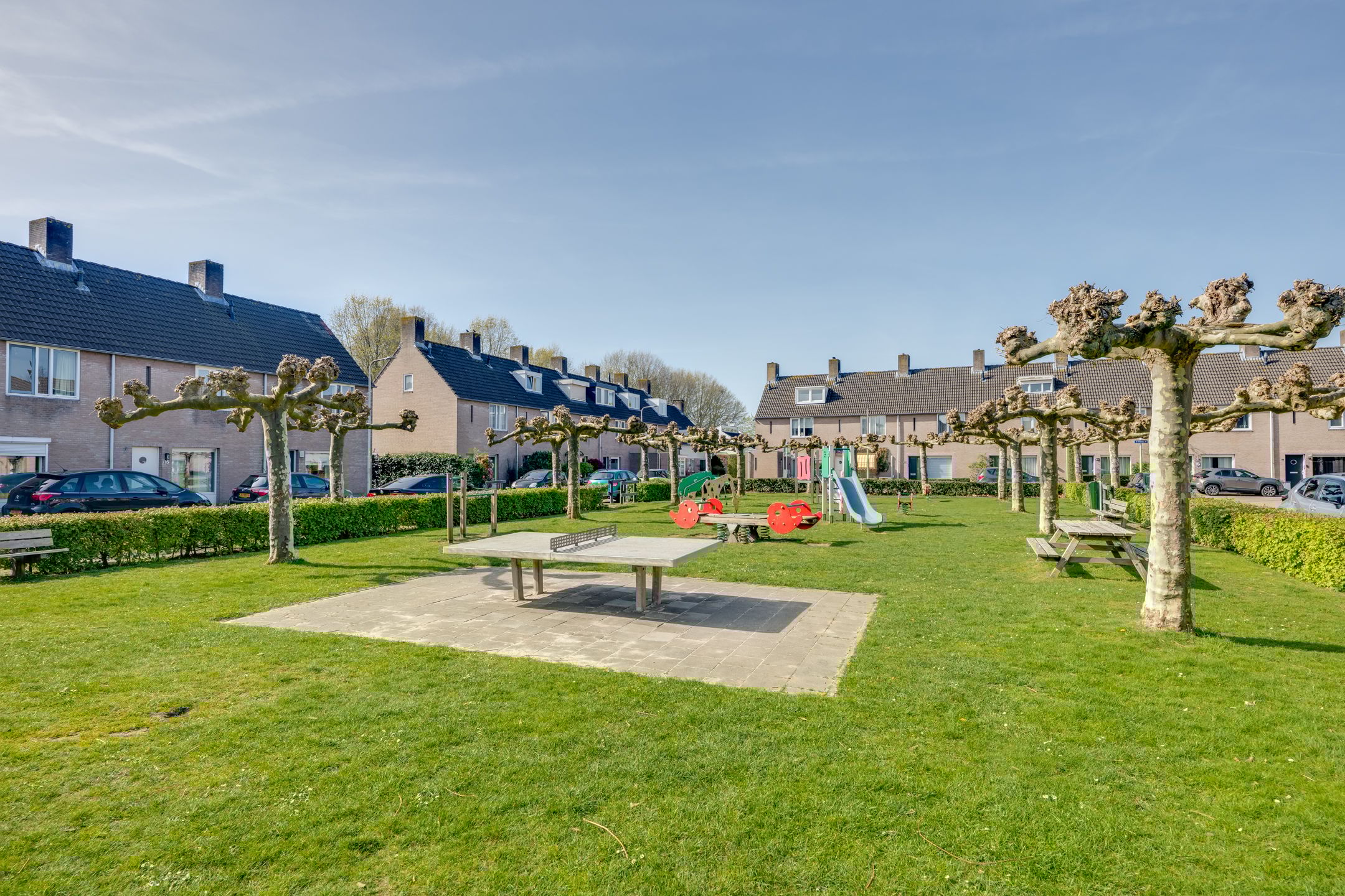 Photo 45 of Margriet 11