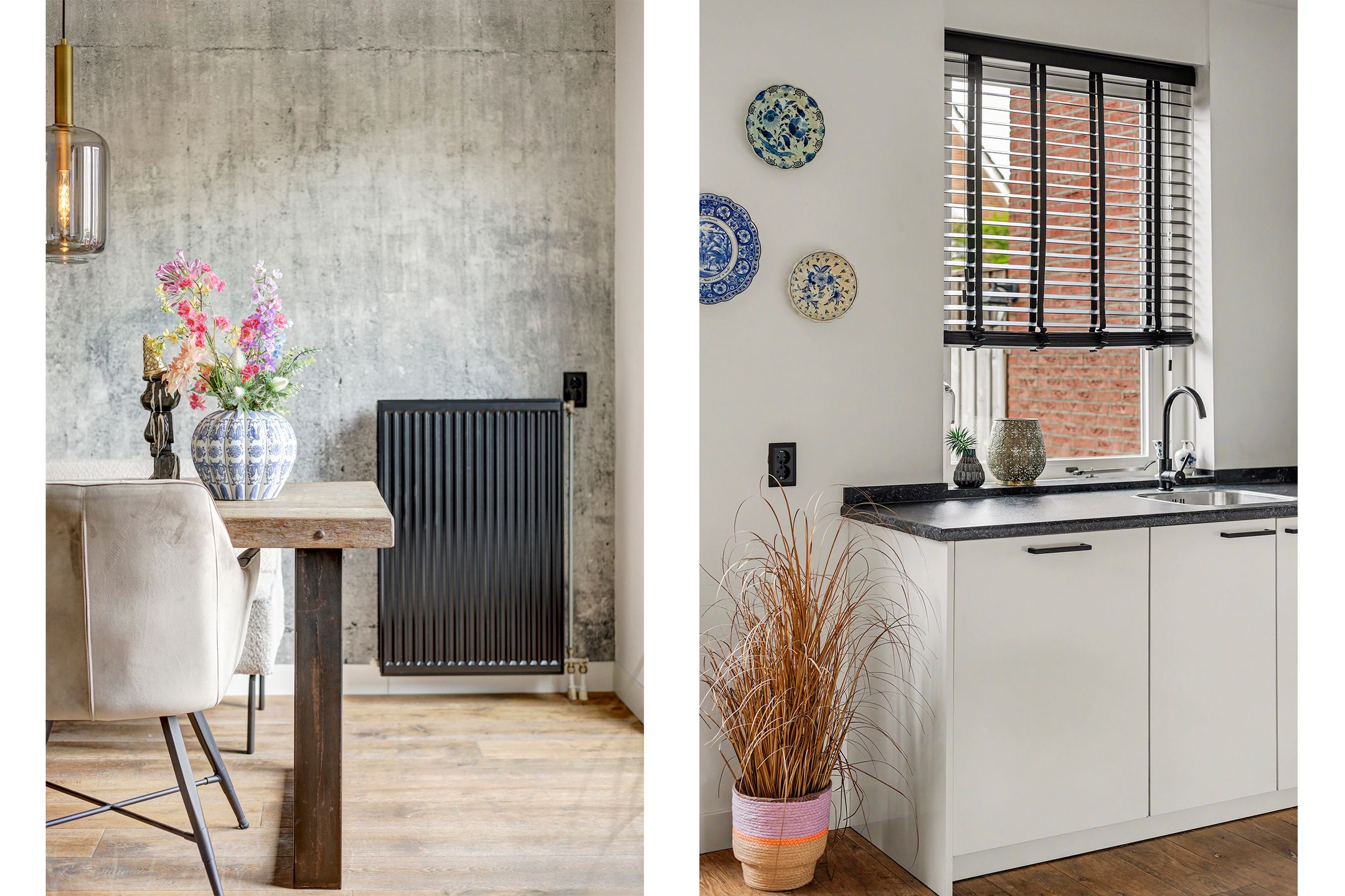 Photo 9 of Govert Flincklaan 17