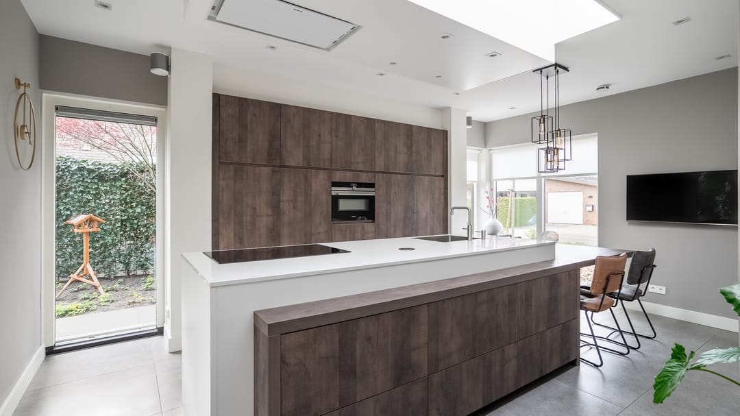 Photo 7 of Rensumaborg 9