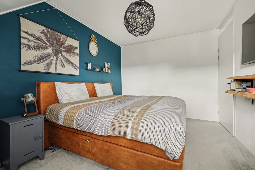 Photo 16 of Govert Flincklaan 17