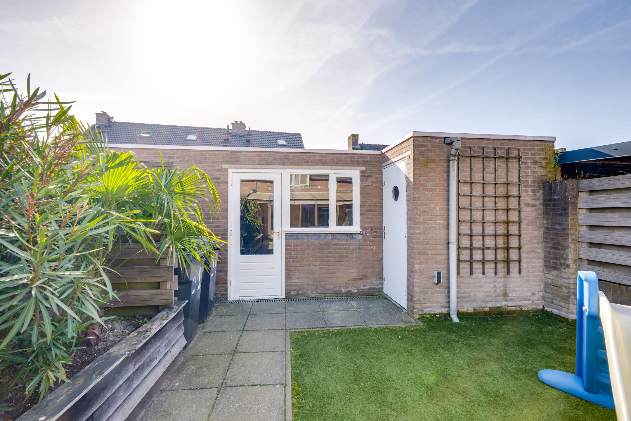 Photo 39 of Margriet 11