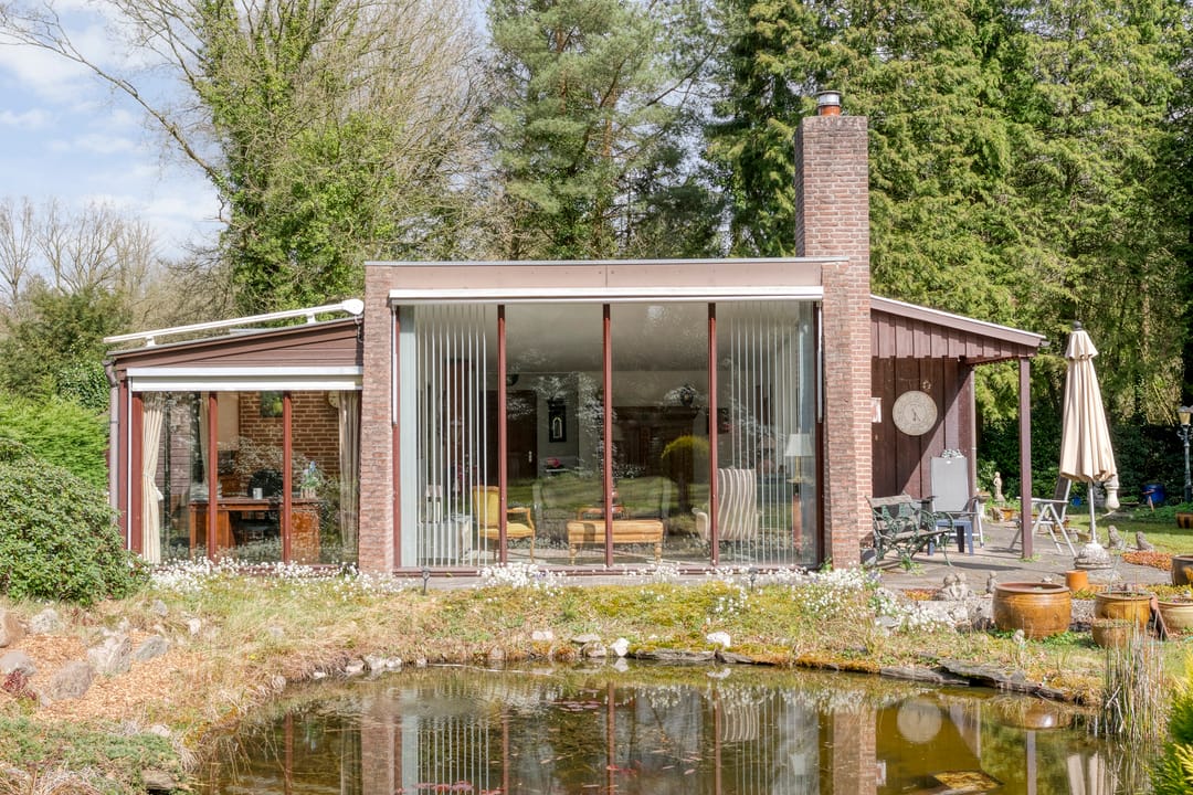 Foto 1 van Koekangerveldweg 26