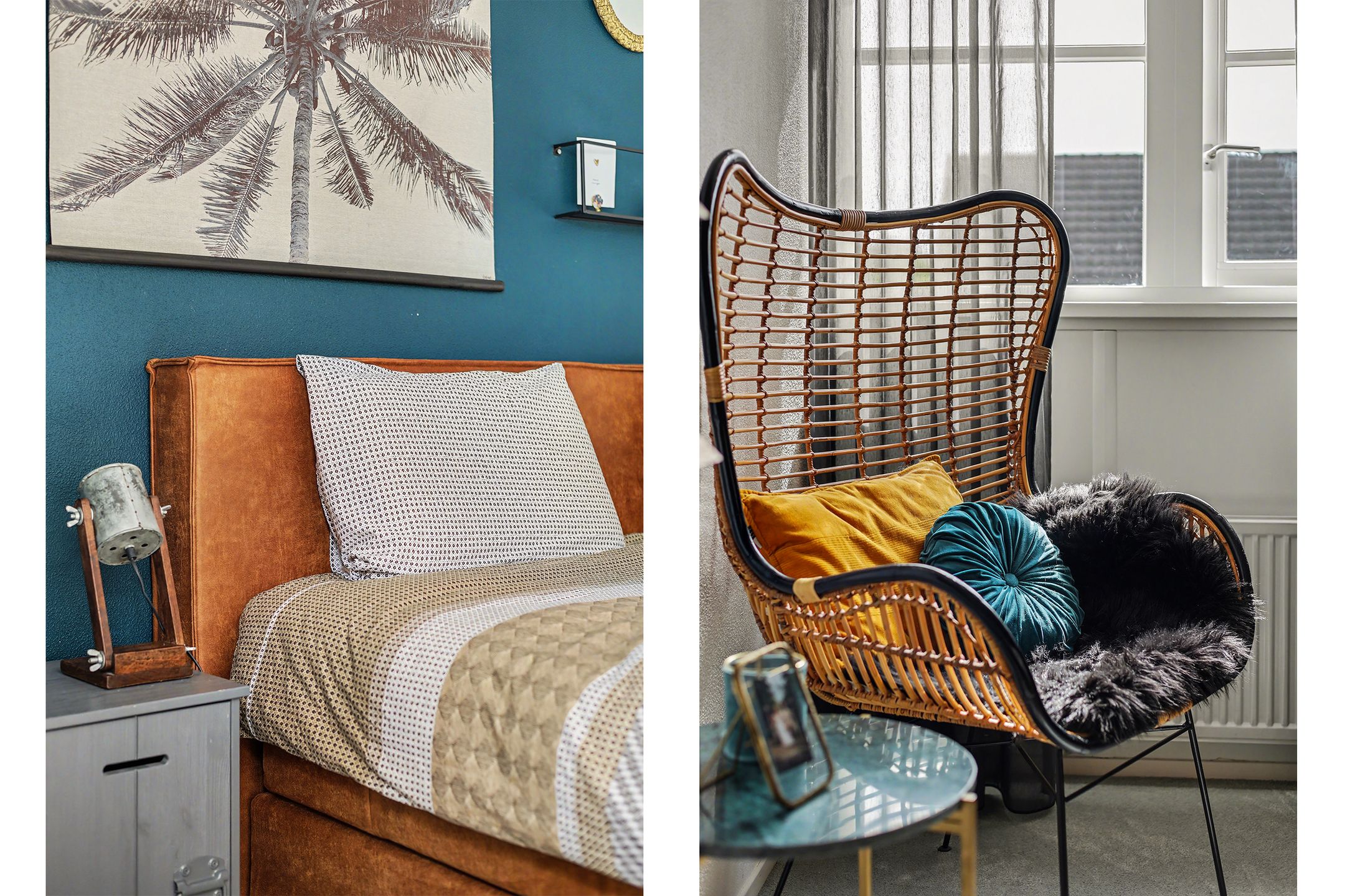 Photo 18 of Govert Flincklaan 17