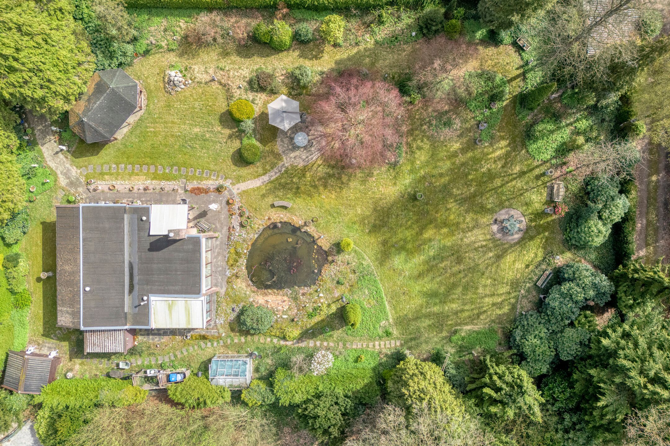 Foto 3 van Koekangerveldweg 26