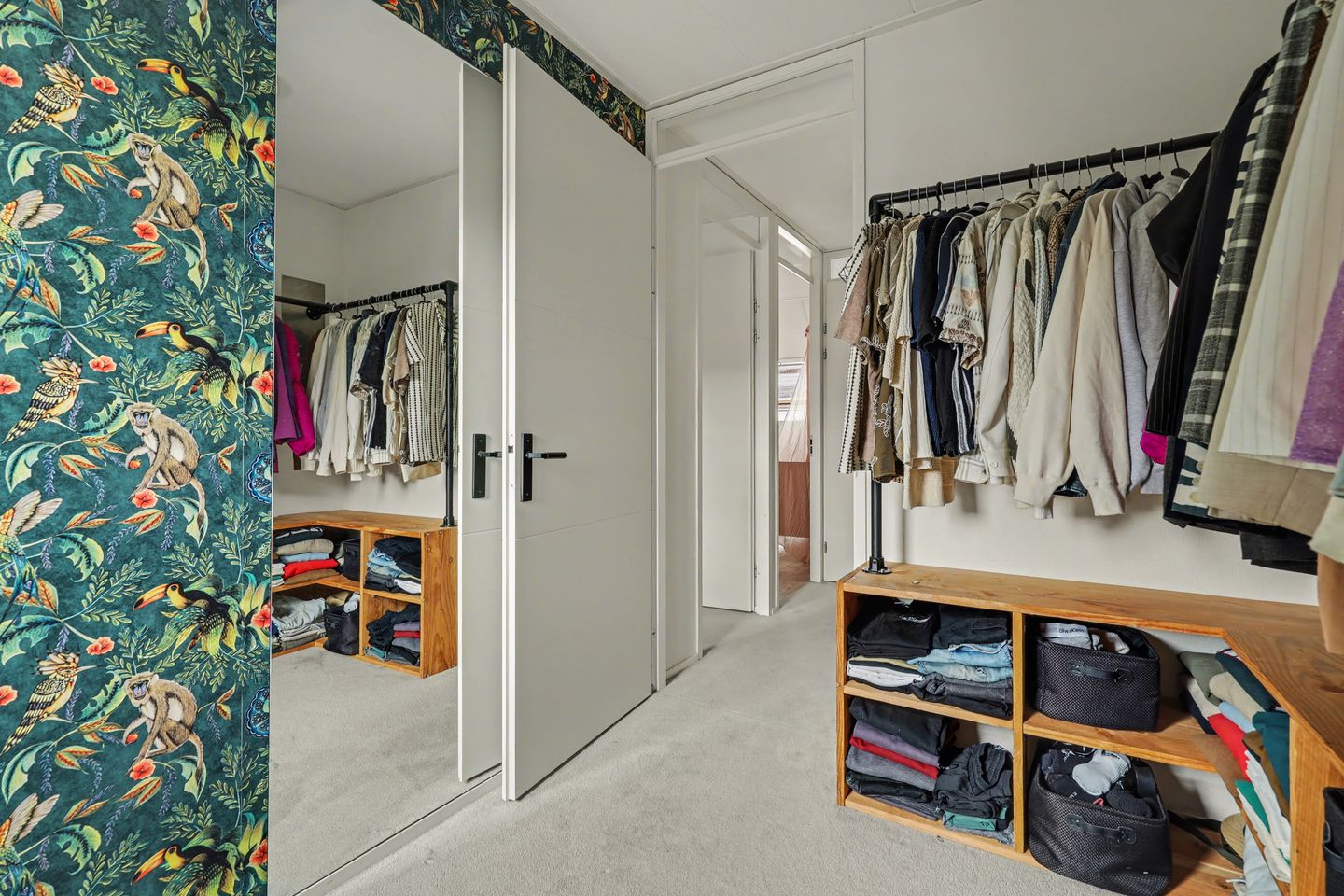 Photo 20 of Govert Flincklaan 17