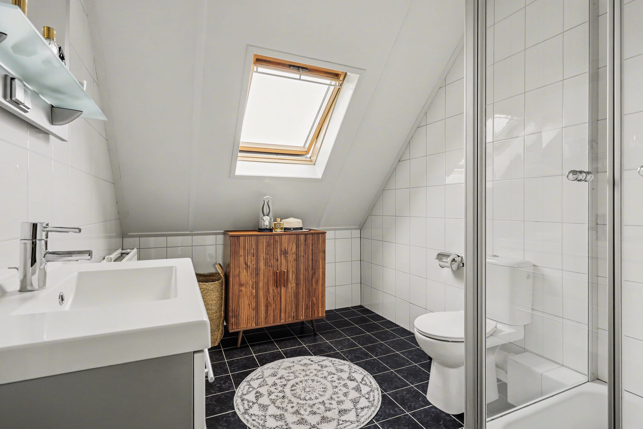 Photo 21 of Govert Flincklaan 17