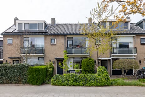 Brahmslaan thumbnail