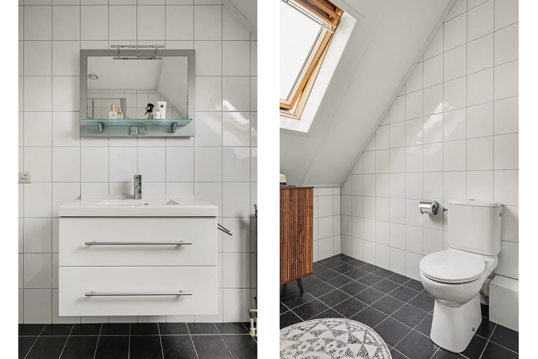 Photo 23 of Govert Flincklaan 17