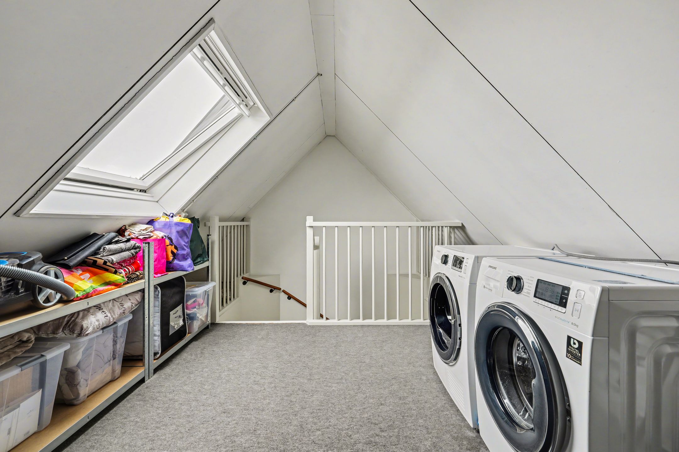 Photo 24 of Govert Flincklaan 17