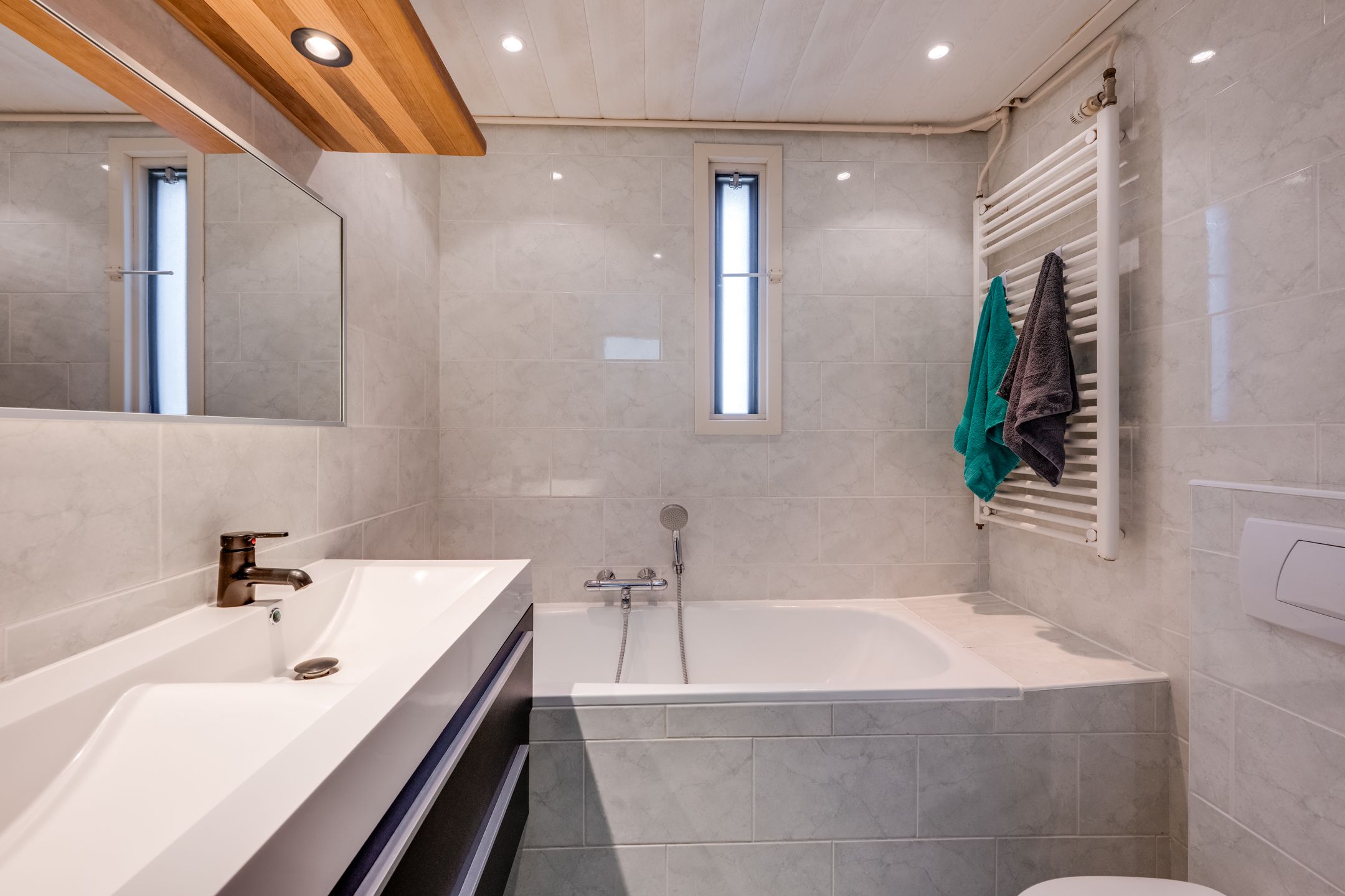 Photo 24 of Margriet 11