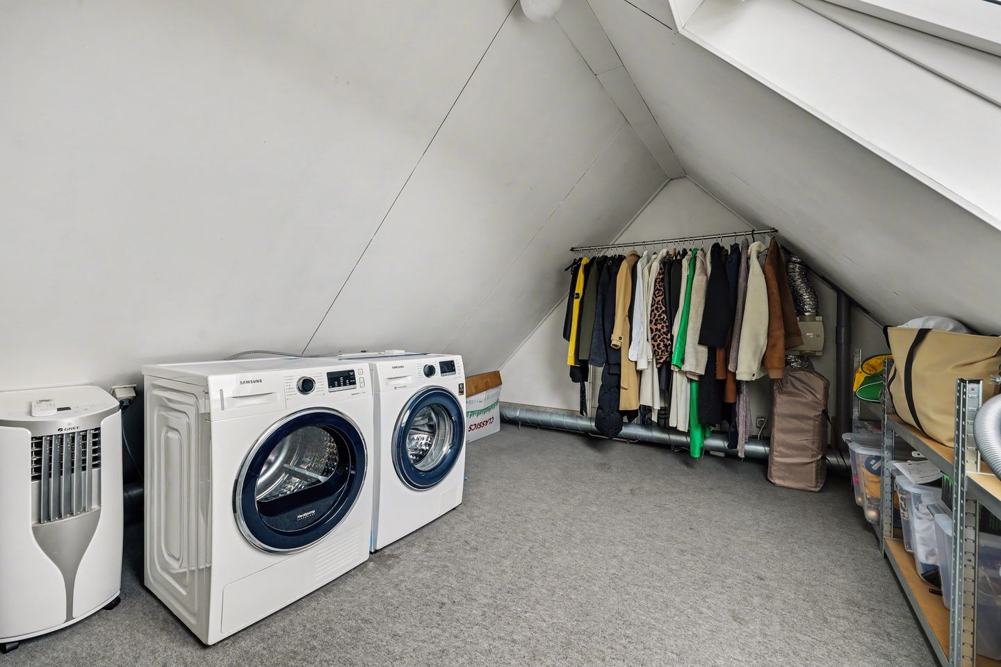 Photo 25 of Govert Flincklaan 17