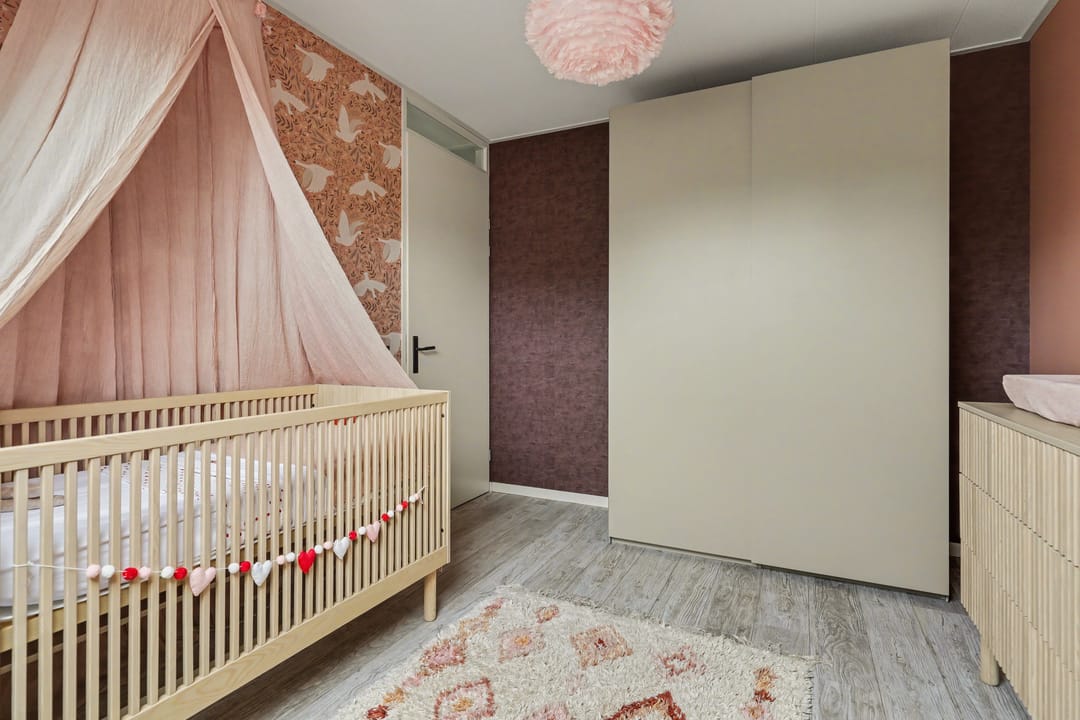 Photo 26 of Govert Flincklaan 17