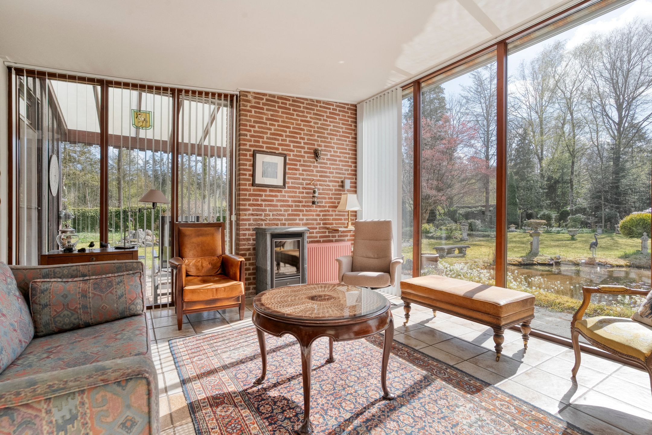 Foto 18 van Koekangerveldweg 26