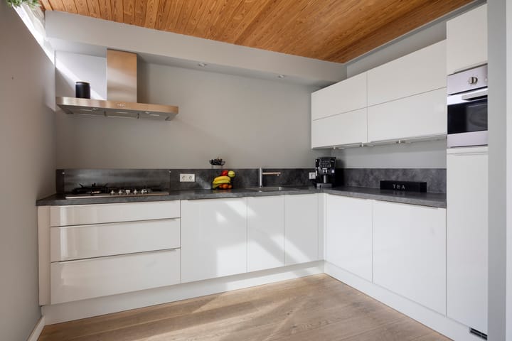 Foto 2 van Keizerstraat 4