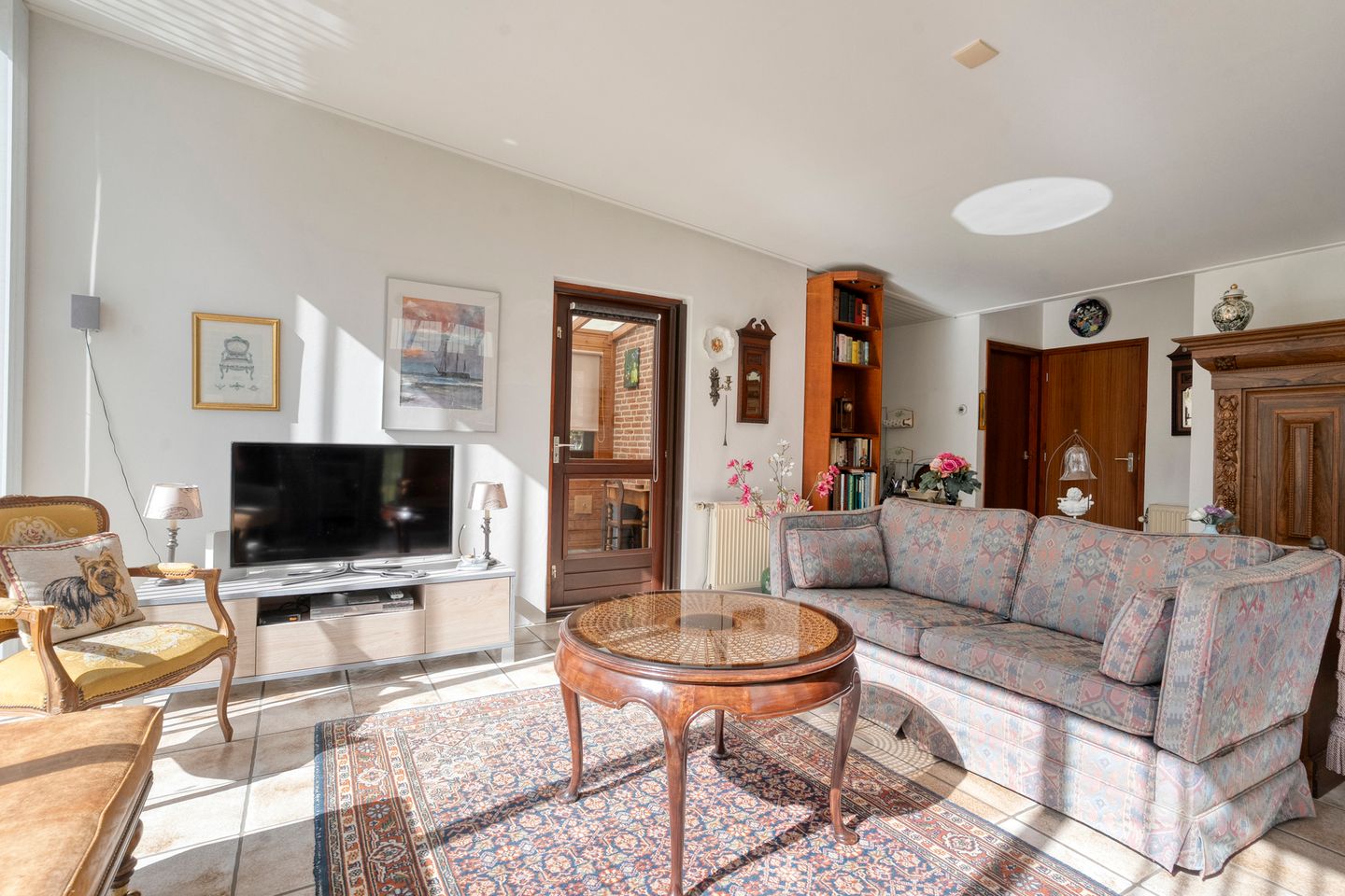 Foto 19 van Koekangerveldweg 26