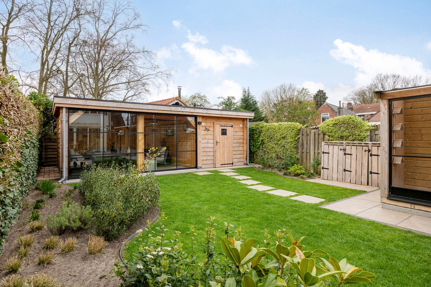 Foto 4 van Keizerstraat 4