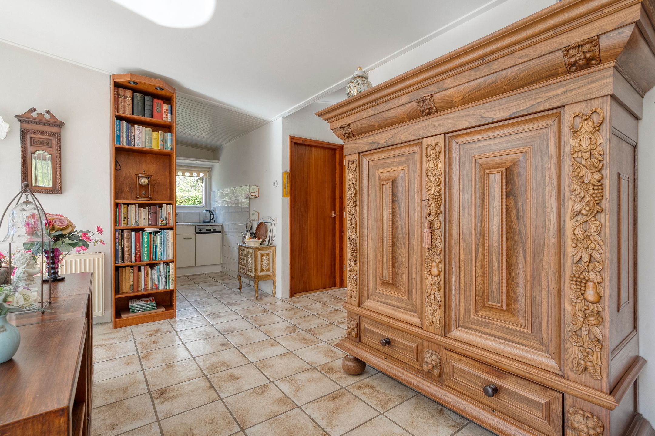 Foto 21 van Koekangerveldweg 26