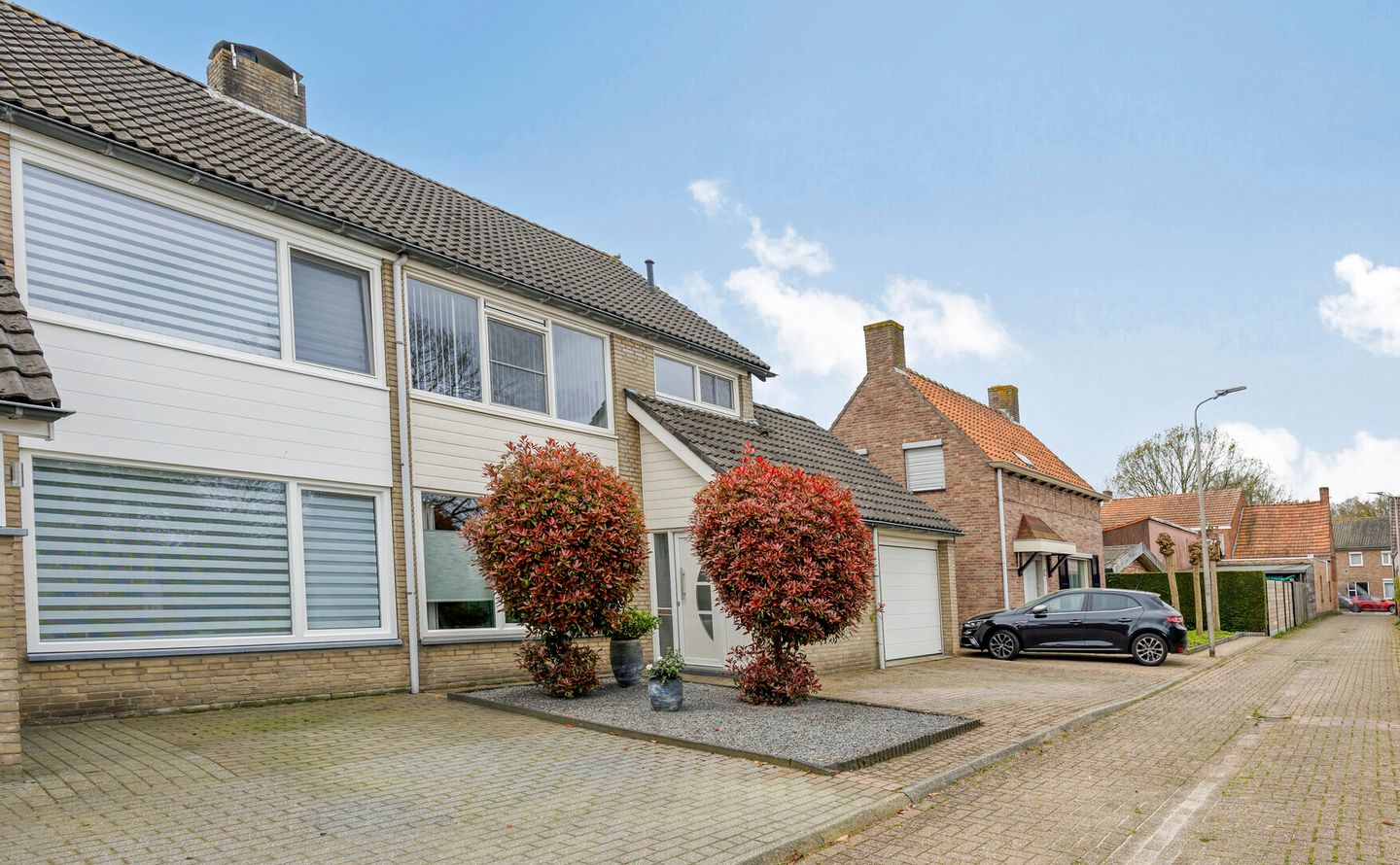 Foto 5 van Keizerstraat 4