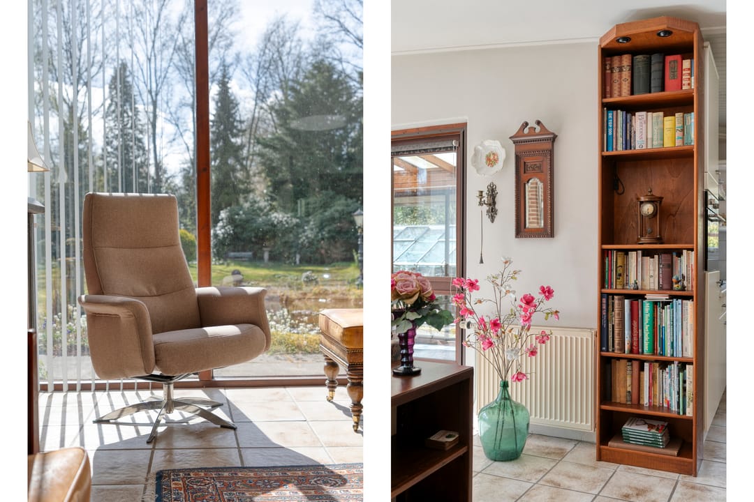 Foto 23 van Koekangerveldweg 26