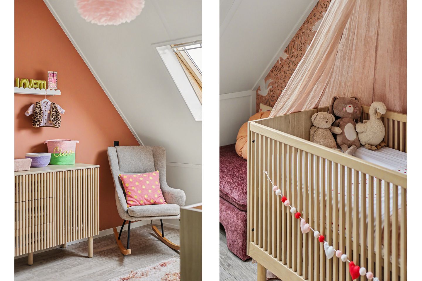 Photo 29 of Govert Flincklaan 17