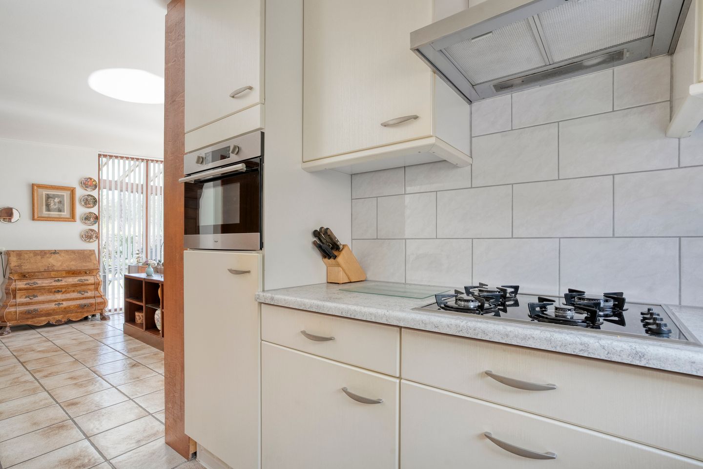 Foto 25 van Koekangerveldweg 26