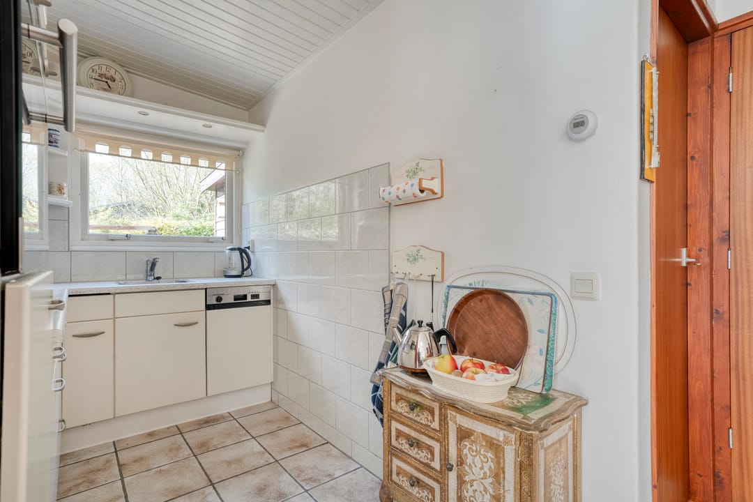 Foto 26 van Koekangerveldweg 26