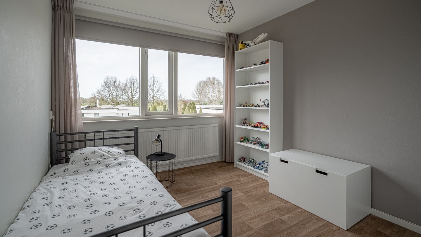 Photo 20 of Rensumaborg 9