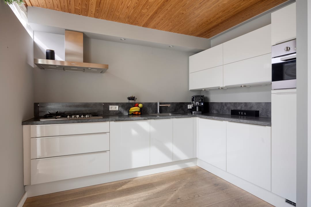 Foto 11 van Keizerstraat 4