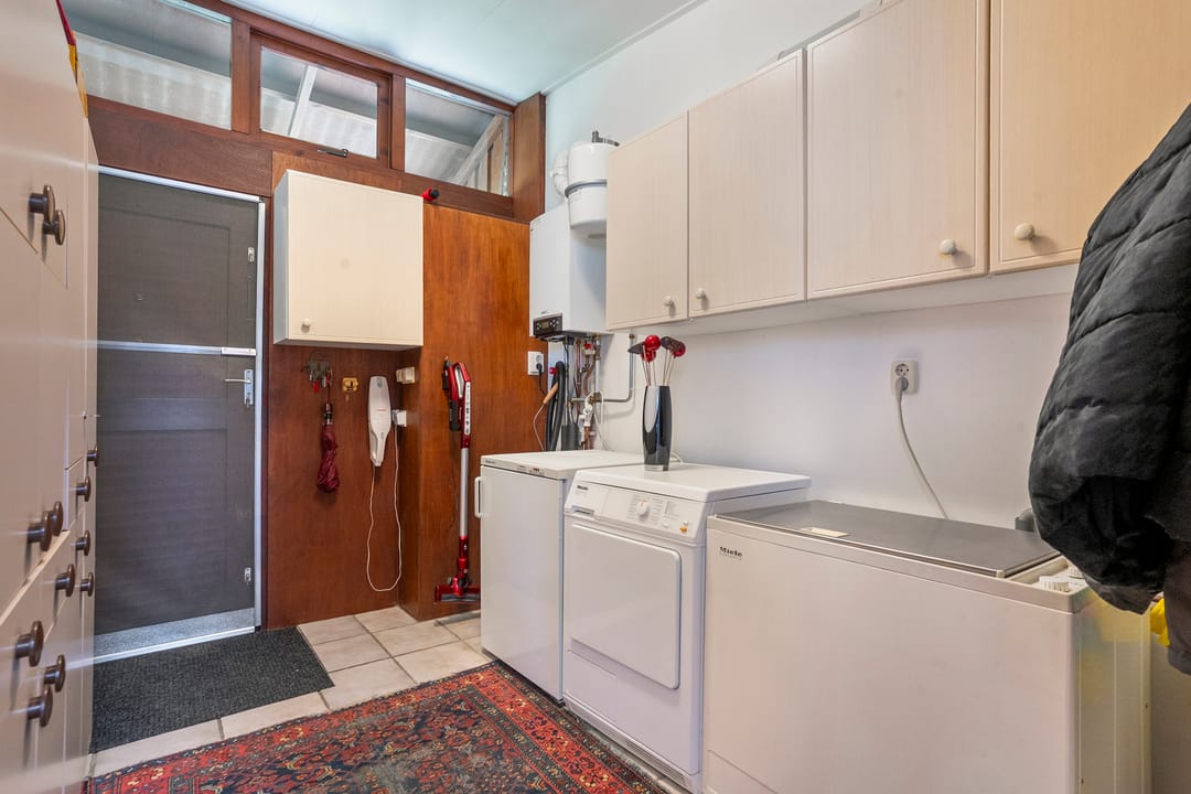 Foto 28 van Koekangerveldweg 26