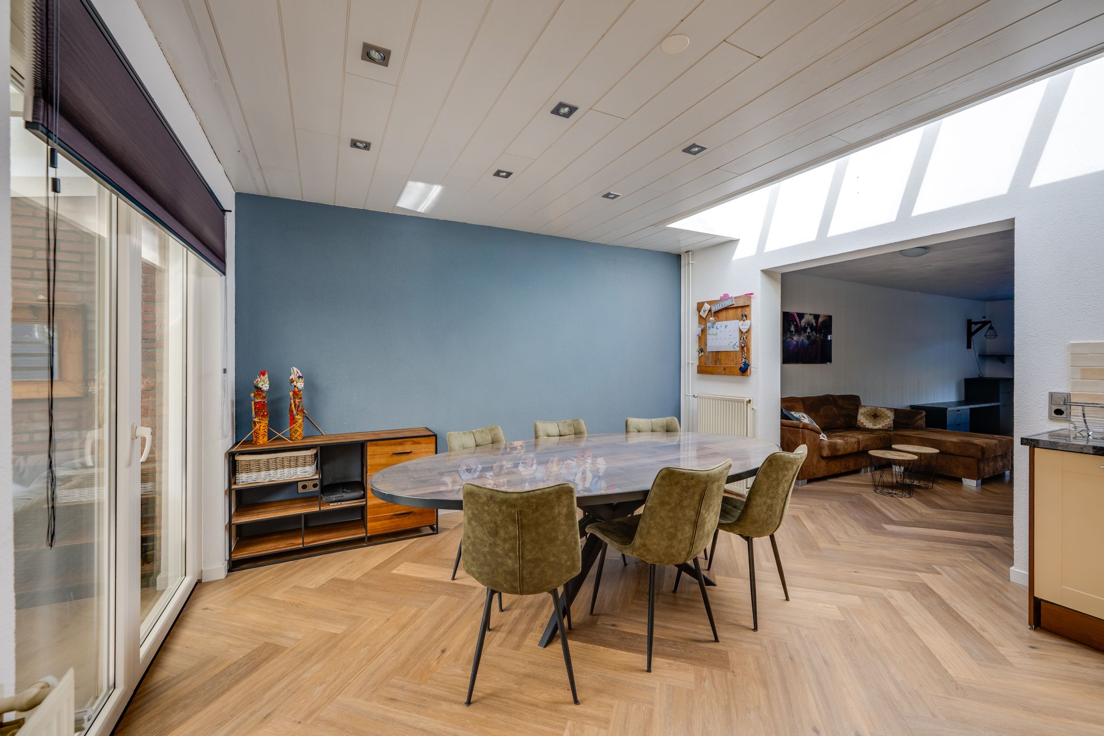 Photo 15 of Margriet 11