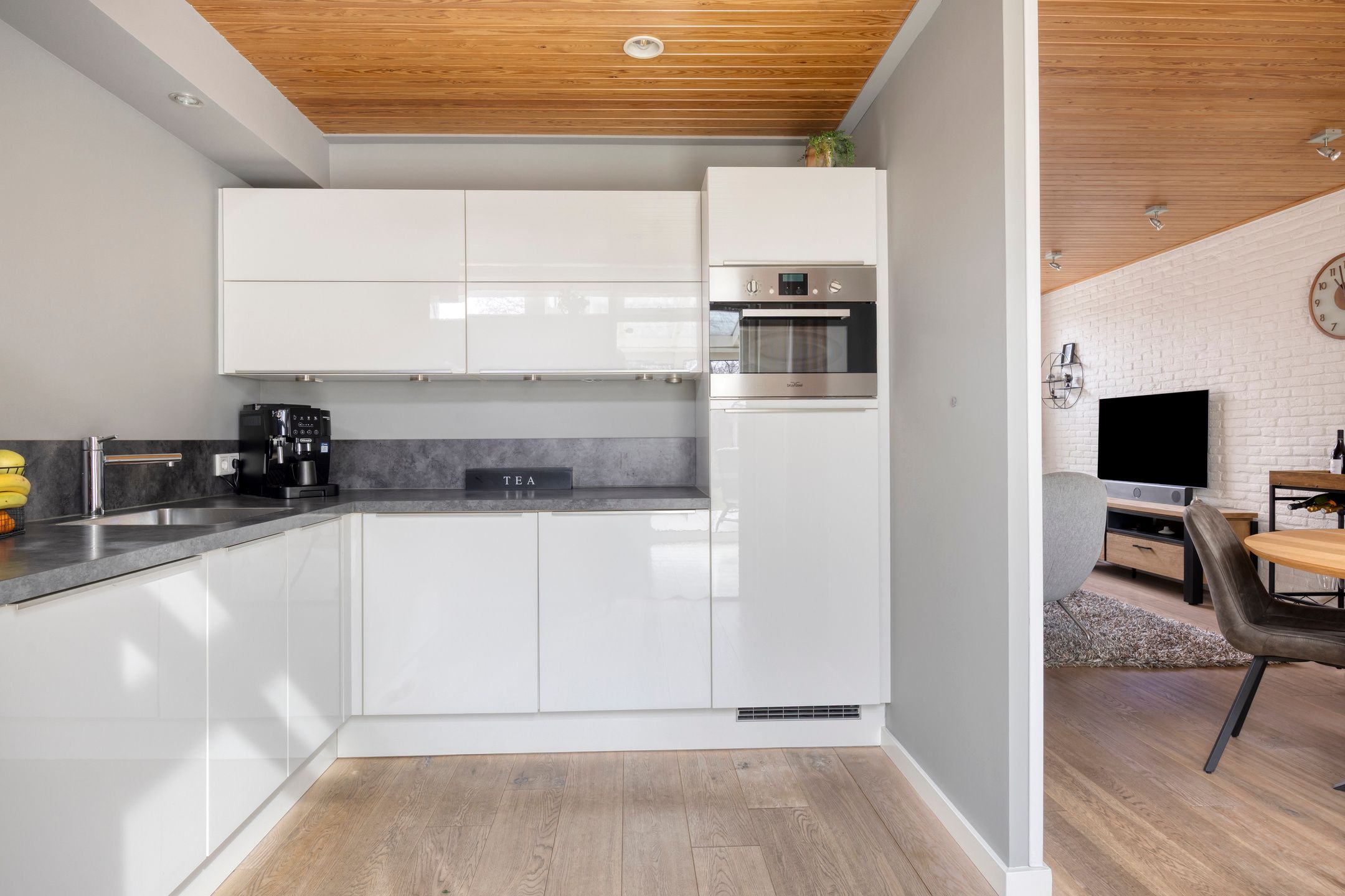 Foto 12 van Keizerstraat 4