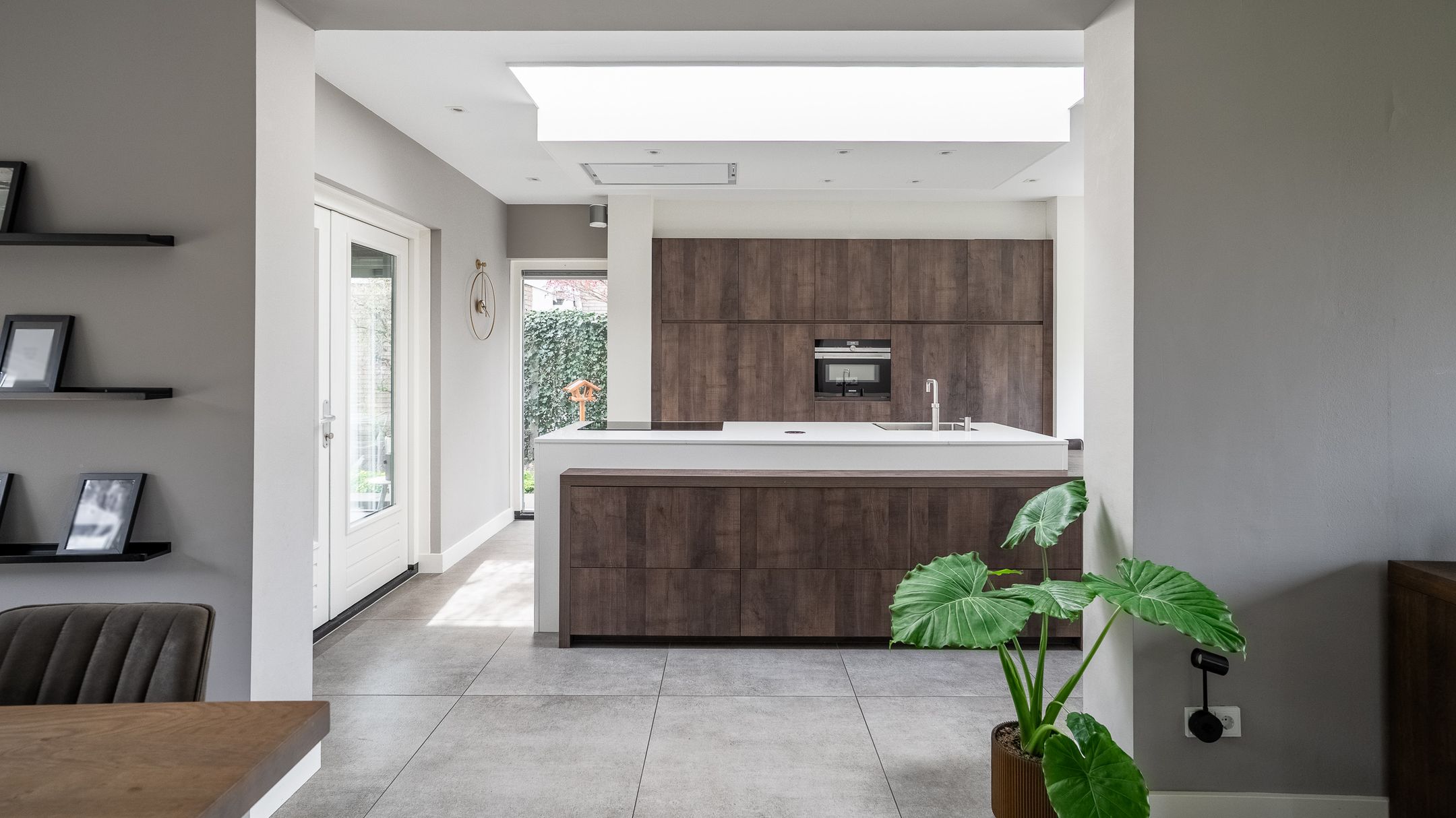 Photo 6 of Rensumaborg 9