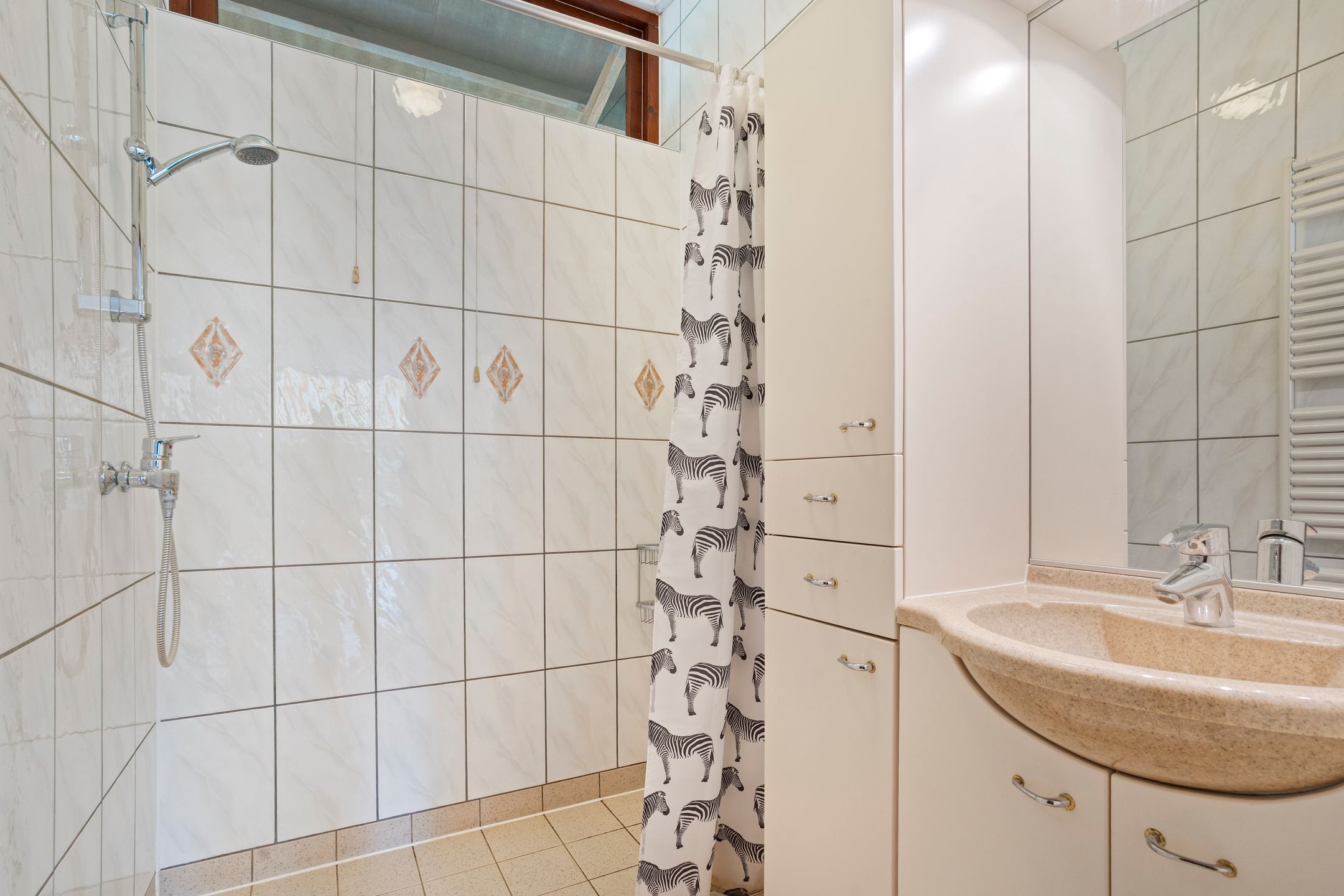 Foto 33 van Koekangerveldweg 26