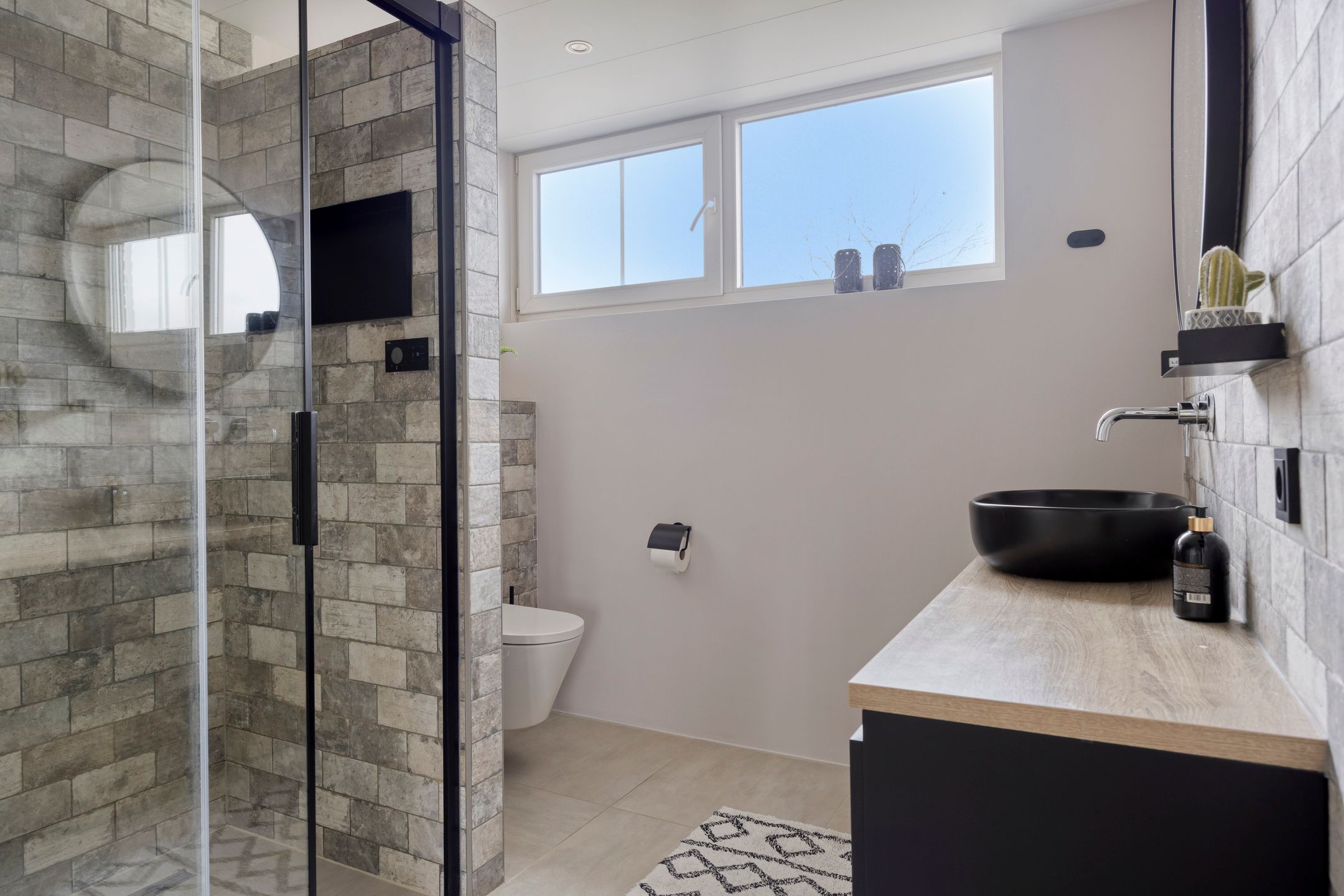 Foto 18 van Keizerstraat 4