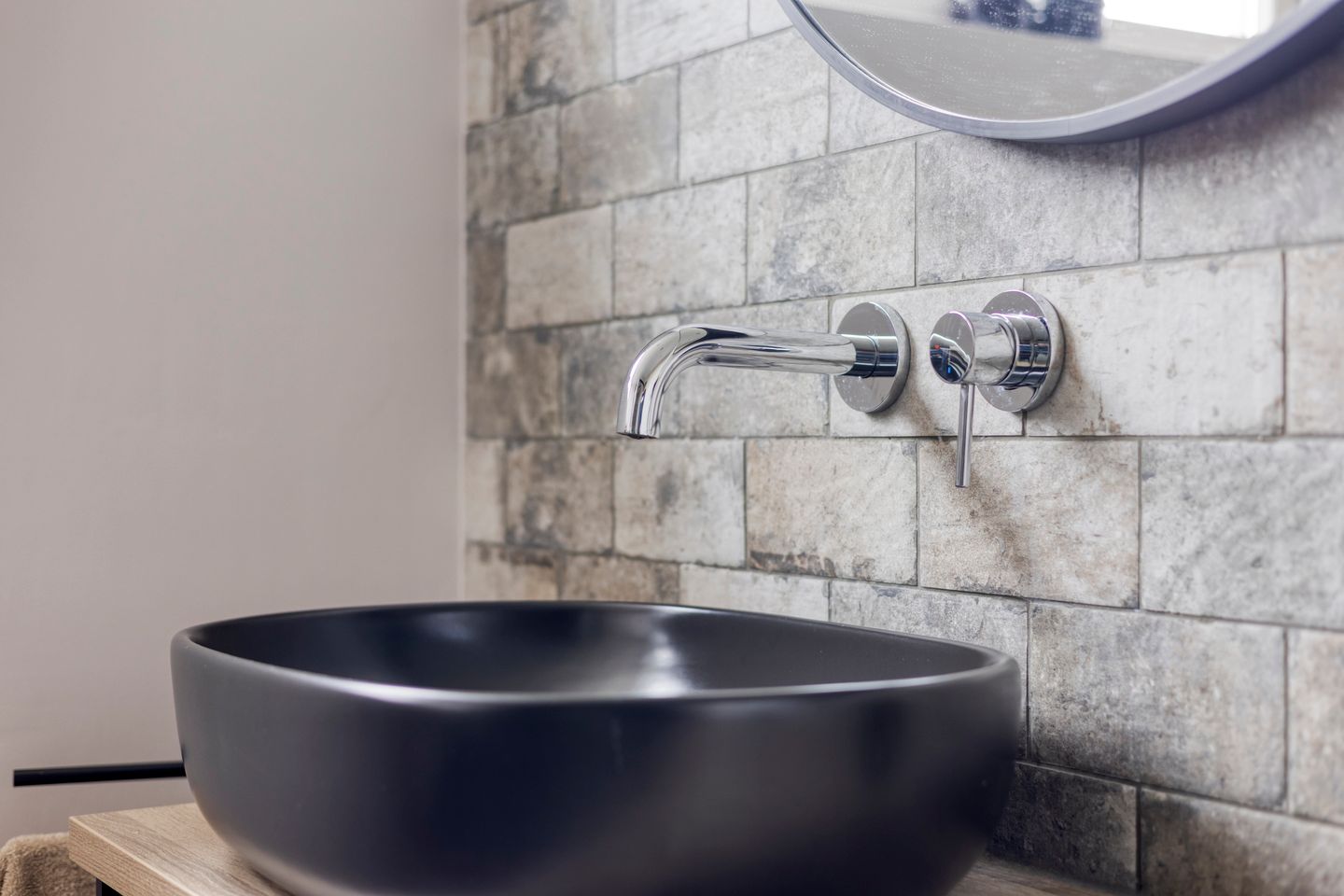 Foto 19 van Keizerstraat 4