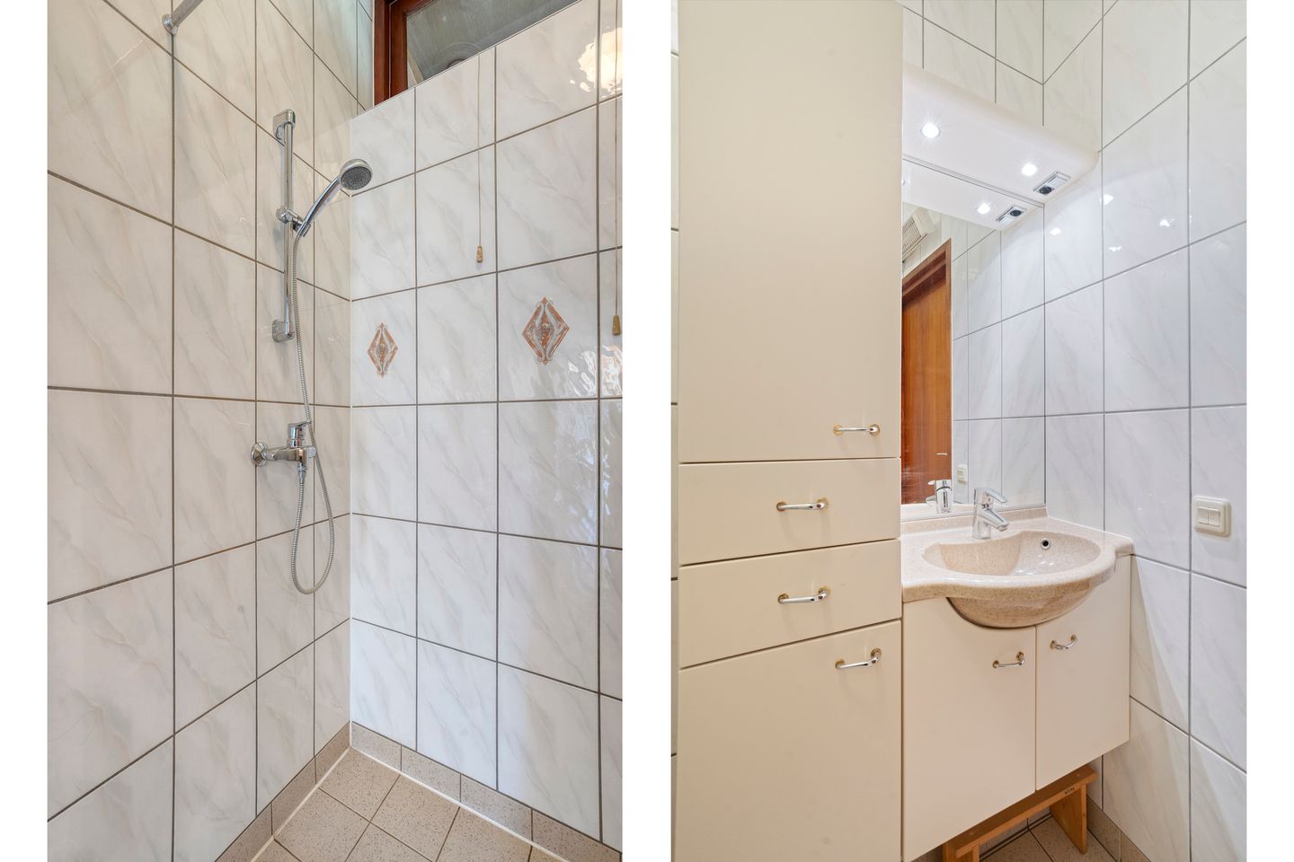 Foto 35 van Koekangerveldweg 26