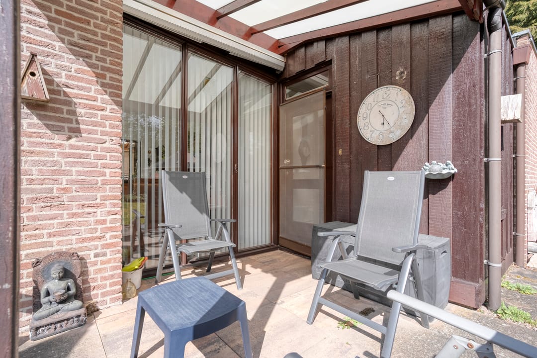 Foto 37 van Koekangerveldweg 26