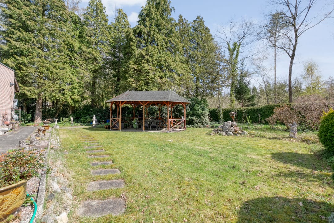 Foto 38 van Koekangerveldweg 26