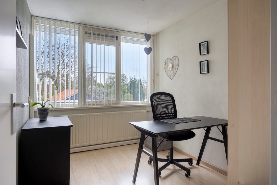 Foto 23 van Keizerstraat 4