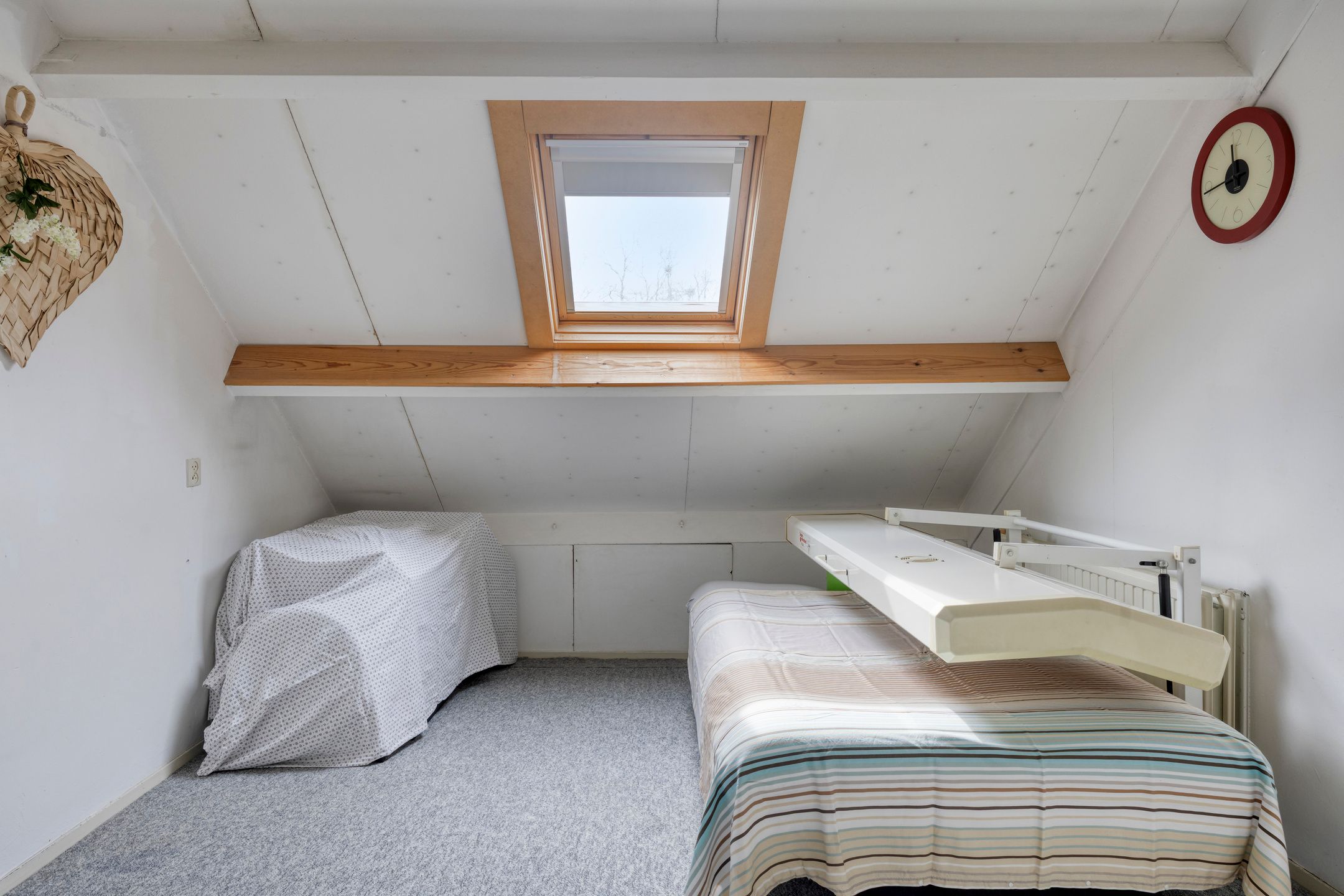 Foto 24 van Keizerstraat 4