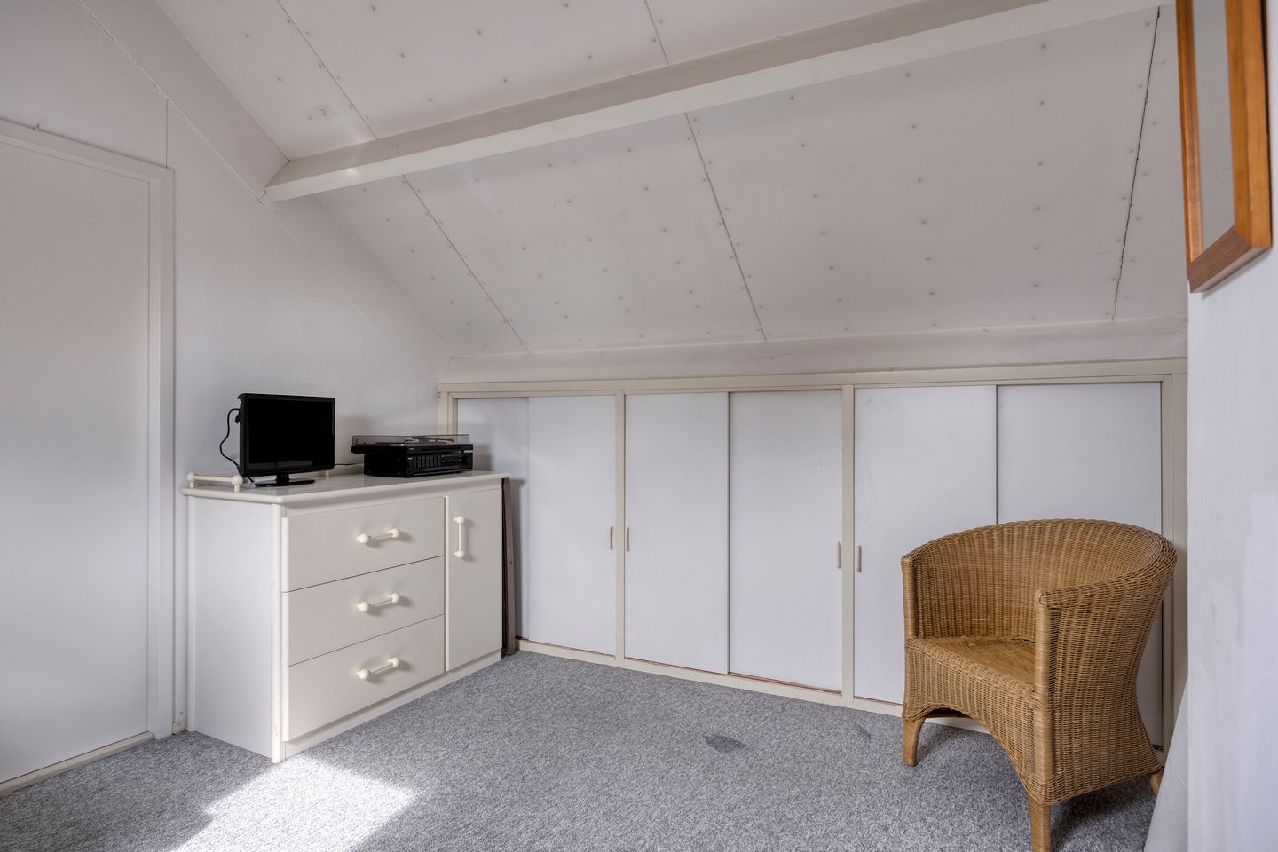 Foto 25 van Keizerstraat 4