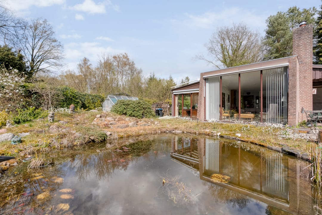 Foto 41 van Koekangerveldweg 26