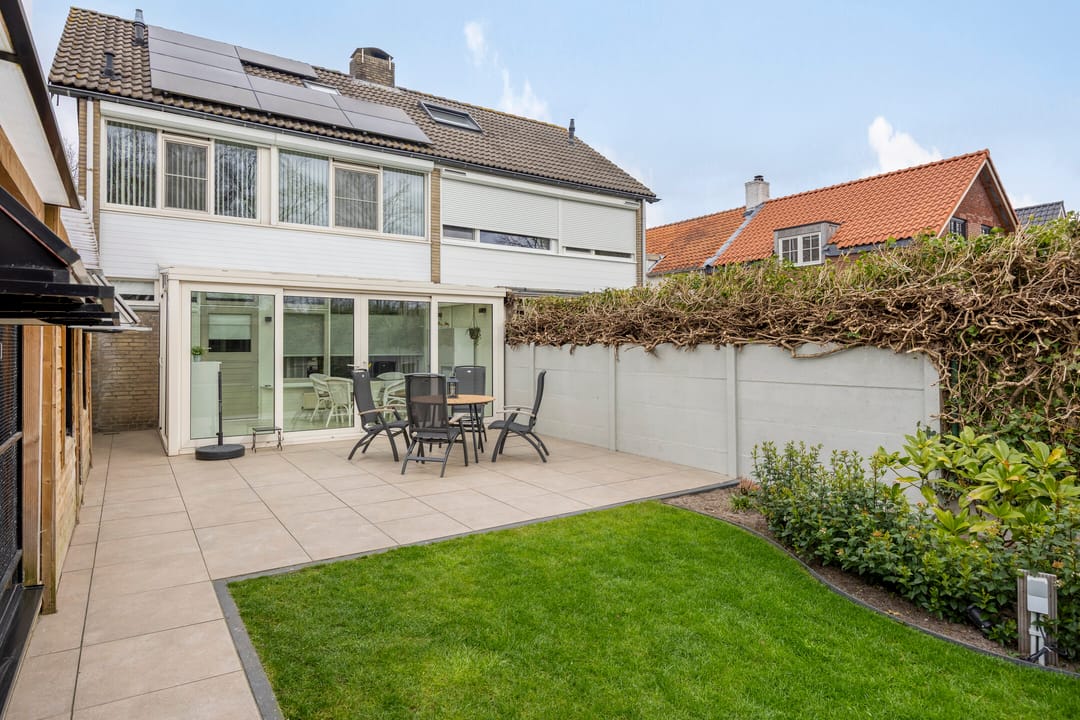 Foto 26 van Keizerstraat 4