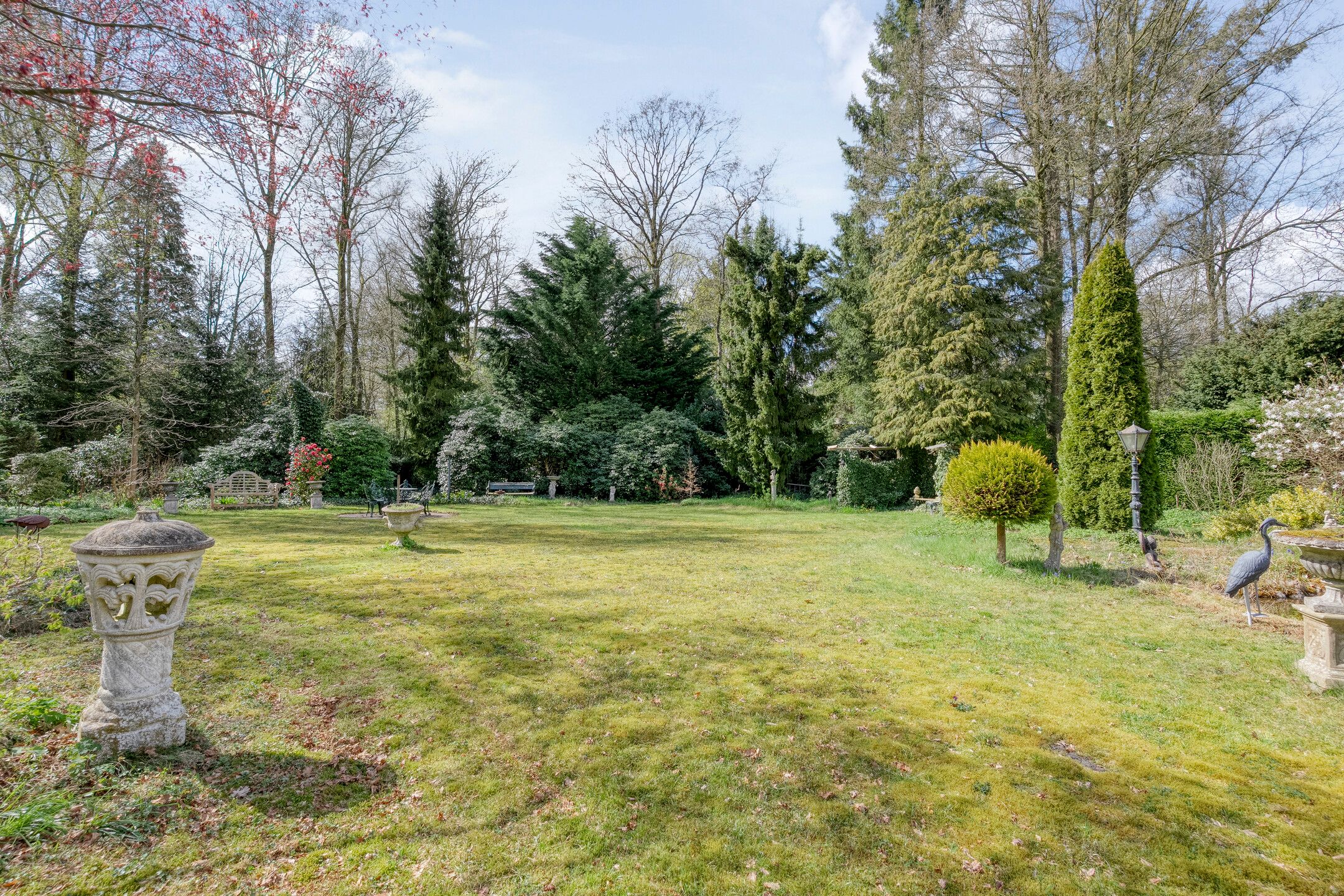 Foto 42 van Koekangerveldweg 26