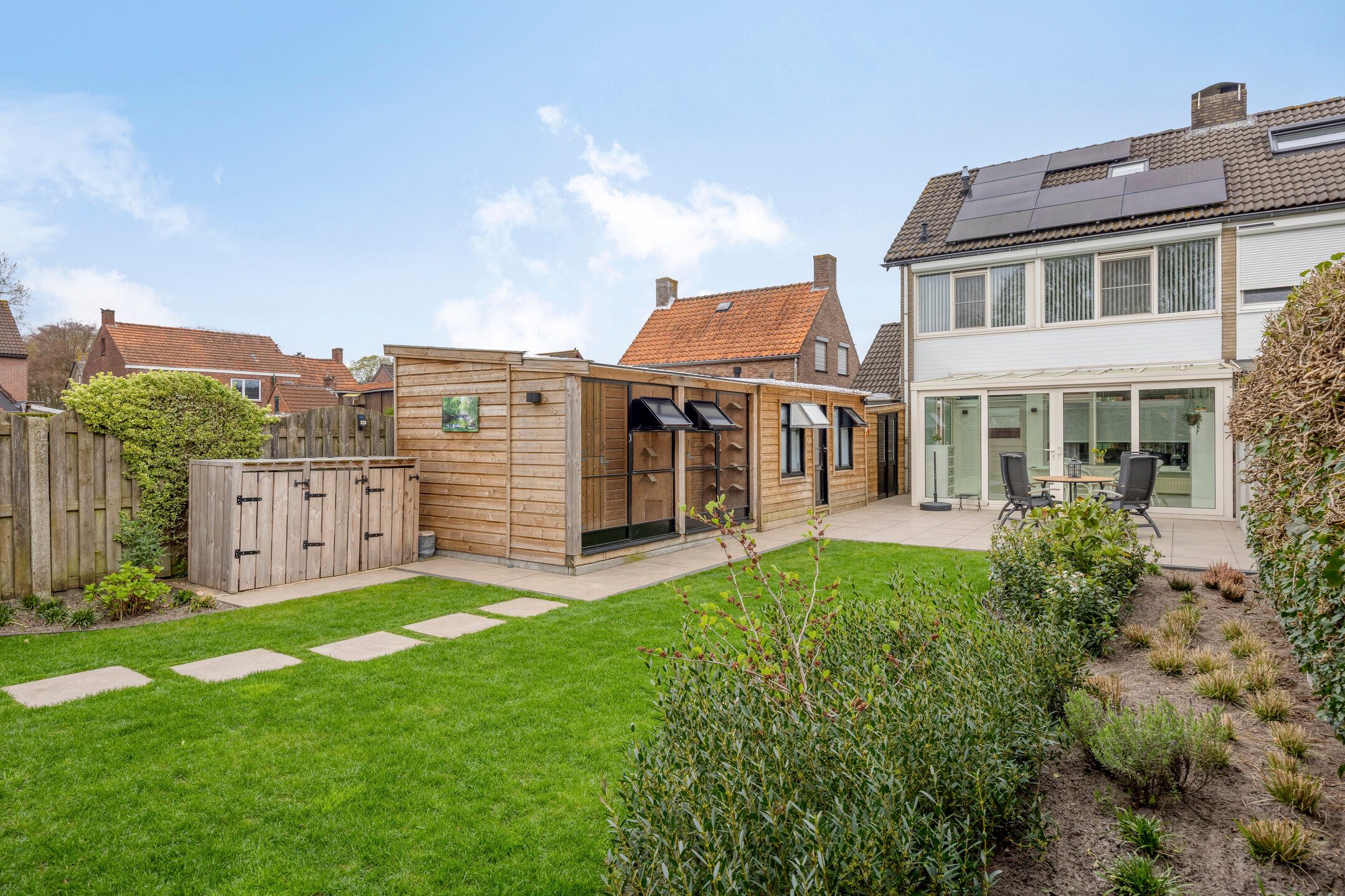 Foto 27 van Keizerstraat 4