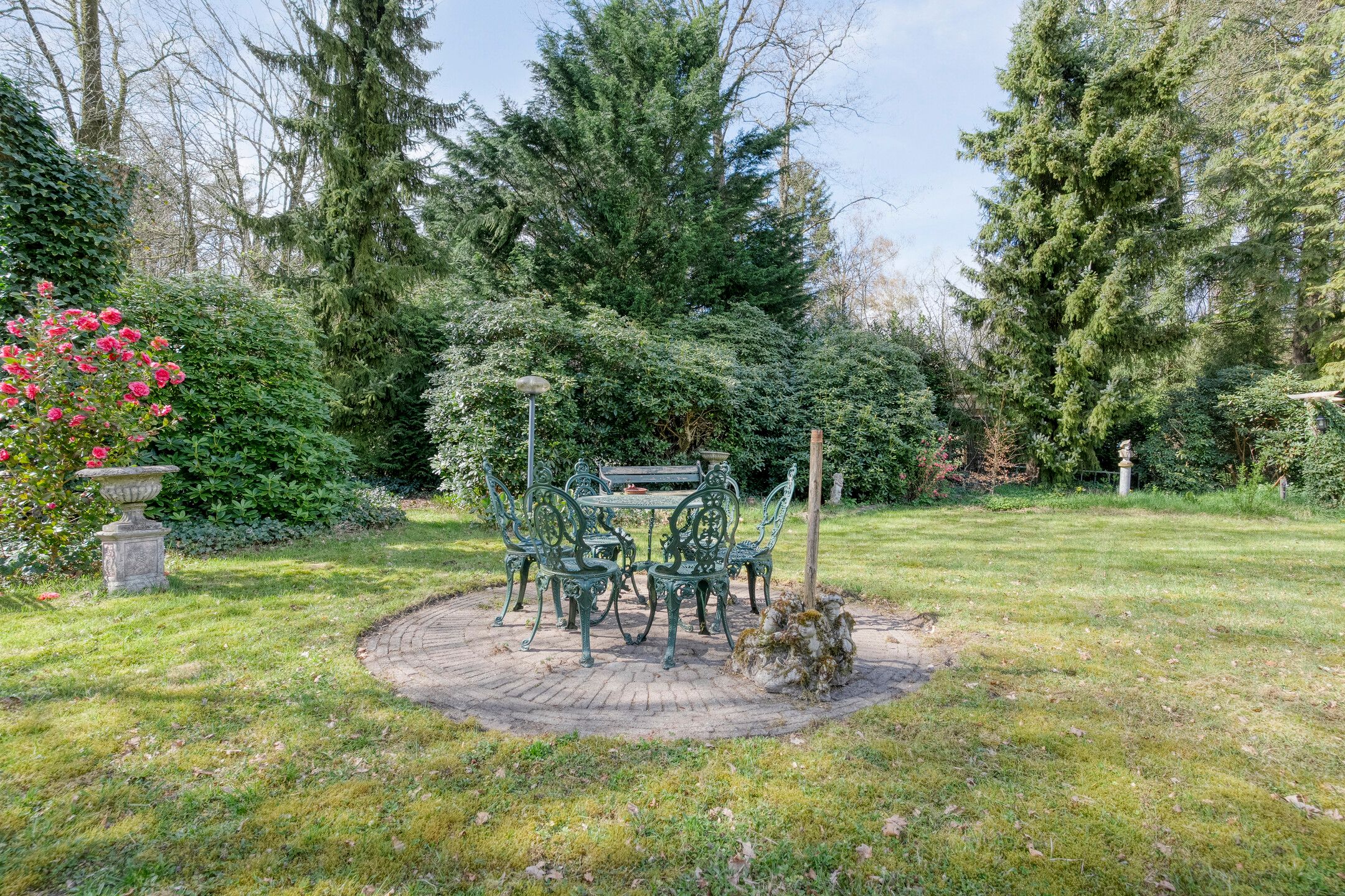 Foto 45 van Koekangerveldweg 26