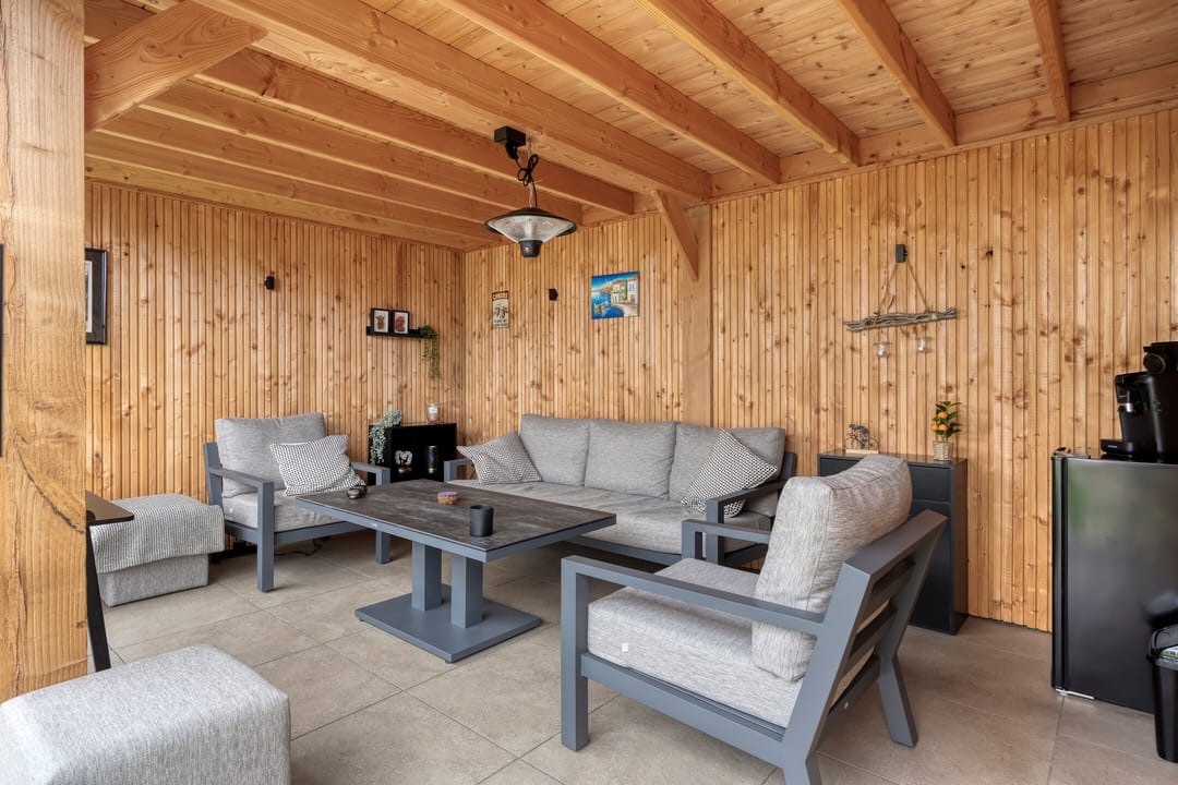 Foto 31 van Keizerstraat 4